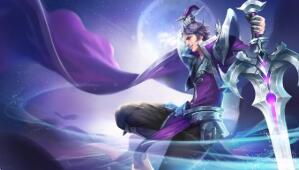 1、和平精英赛季手册兑换点券