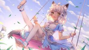 | 和平精英升级枪需要几许钱