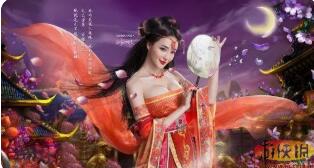 闪耀暖暖纸嫁衣联动服饰如何获得 闪耀暖暖纸嫁衣什么时候出