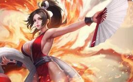 | 和平精英沙漠地图跑车在哪